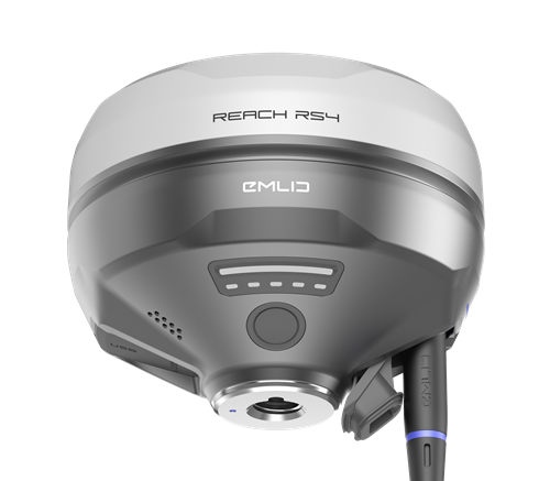 Reach RS4_render_ 04.1117